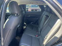 Thumbnail image of 2023 Mazda CX-30 at Garden City Mazda