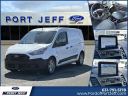 Thumbnail image of 2021 Ford Transit Connect at Ford of Port Jeff