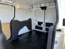 Thumbnail image of 2021 Ford Transit Connect at Ford of Port Jeff