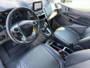 Thumbnail image of 2021 Ford Transit Connect at Ford of Port Jeff