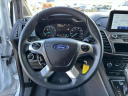 Thumbnail image of 2021 Ford Transit Connect at Ford of Port Jeff