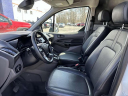 Thumbnail image of 2021 Ford Transit Connect at Ford of Port Jeff