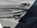 Thumbnail image of 2021 Ford Transit Connect at Ford of Port Jeff