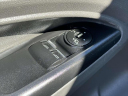 Thumbnail image of 2021 Ford Transit Connect at Ford of Port Jeff