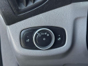 Thumbnail image of 2021 Ford Transit Connect at Ford of Port Jeff