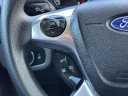 Thumbnail image of 2021 Ford Transit Connect at Ford of Port Jeff