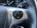 Thumbnail image of 2021 Ford Transit Connect at Ford of Port Jeff