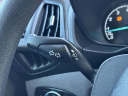 Thumbnail image of 2021 Ford Transit Connect at Ford of Port Jeff