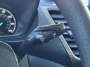 Thumbnail image of 2021 Ford Transit Connect at Ford of Port Jeff