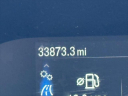 Thumbnail image of 2021 Ford Transit Connect at Ford of Port Jeff