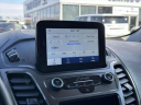Thumbnail image of 2021 Ford Transit Connect at Ford of Port Jeff
