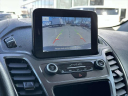Thumbnail image of 2021 Ford Transit Connect at Ford of Port Jeff