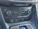 Thumbnail image of 2021 Ford Transit Connect at Ford of Port Jeff