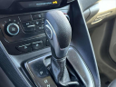 Thumbnail image of 2021 Ford Transit Connect at Ford of Port Jeff