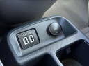 Thumbnail image of 2021 Ford Transit Connect at Ford of Port Jeff