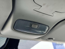 Thumbnail image of 2021 Ford Transit Connect at Ford of Port Jeff