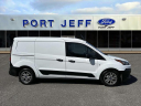 Thumbnail image of 2021 Ford Transit Connect at Ford of Port Jeff