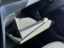 Thumbnail image of 2021 Ford Transit Connect at Ford of Port Jeff