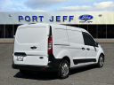 Thumbnail image of 2021 Ford Transit Connect at Ford of Port Jeff