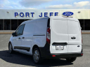 Thumbnail image of 2021 Ford Transit Connect at Ford of Port Jeff