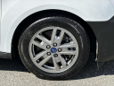 Thumbnail image of 2021 Ford Transit Connect at Ford of Port Jeff