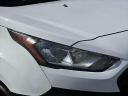 Thumbnail image of 2021 Ford Transit Connect at Ford of Port Jeff