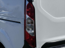 Thumbnail image of 2021 Ford Transit Connect at Ford of Port Jeff