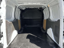 Thumbnail image of 2021 Ford Transit Connect at Ford of Port Jeff