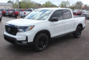 Thumbnail image of 2022 Honda Ridgeline at Shortline Buick GMC - Syndication New