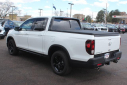 Thumbnail image of 2022 Honda Ridgeline at Shortline Buick GMC - Syndication New