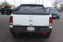 Thumbnail image of 2022 Honda Ridgeline at Shortline Buick GMC - Syndication New