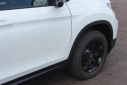 Thumbnail image of 2022 Honda Ridgeline at Shortline Buick GMC - Syndication New