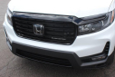Thumbnail image of 2022 Honda Ridgeline at Shortline Buick GMC - Syndication New