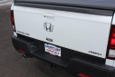 Thumbnail image of 2022 Honda Ridgeline at Shortline Buick GMC - Syndication New