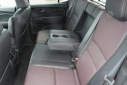Thumbnail image of 2022 Honda Ridgeline at Shortline Buick GMC - Syndication New