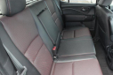 Thumbnail image of 2022 Honda Ridgeline at Shortline Buick GMC - Syndication New