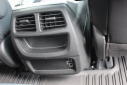 Thumbnail image of 2022 Honda Ridgeline at Shortline Buick GMC - Syndication New