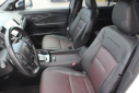 Thumbnail image of 2022 Honda Ridgeline at Shortline Buick GMC - Syndication New