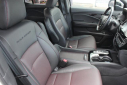 Thumbnail image of 2022 Honda Ridgeline at Shortline Buick GMC - Syndication New