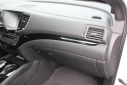 Thumbnail image of 2022 Honda Ridgeline at Shortline Buick GMC - Syndication New
