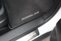 Thumbnail image of 2022 Honda Ridgeline at Shortline Buick GMC - Syndication New