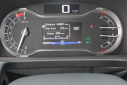 Thumbnail image of 2022 Honda Ridgeline at Shortline Buick GMC - Syndication New