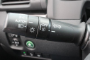 Thumbnail image of 2022 Honda Ridgeline at Shortline Buick GMC - Syndication New