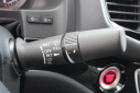 Thumbnail image of 2022 Honda Ridgeline at Shortline Buick GMC - Syndication New