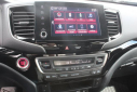 Thumbnail image of 2022 Honda Ridgeline at Shortline Buick GMC - Syndication New