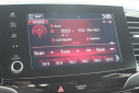 Thumbnail image of 2022 Honda Ridgeline at Shortline Buick GMC - Syndication New