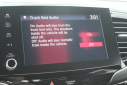 Thumbnail image of 2022 Honda Ridgeline at Shortline Buick GMC - Syndication New