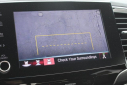 Thumbnail image of 2022 Honda Ridgeline at Shortline Buick GMC - Syndication New