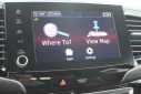Thumbnail image of 2022 Honda Ridgeline at Shortline Buick GMC - Syndication New