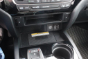 Thumbnail image of 2022 Honda Ridgeline at Shortline Buick GMC - Syndication New